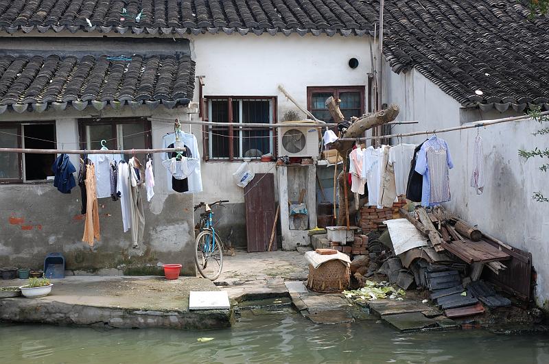 03-Bootsfahrt am Kaiserkanal_033.JPG